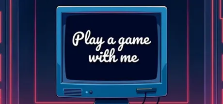Play a game with me (STEAM KEY/GLOBAL)