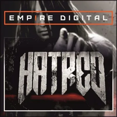 Hatred / Ключ Steam / Россия / Весь Мир