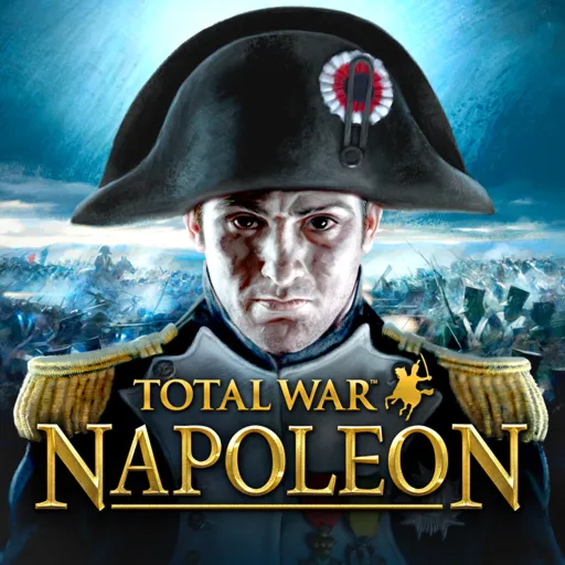 🚀 Total War NAPOLEON Android Play Market Google Play ✅ 