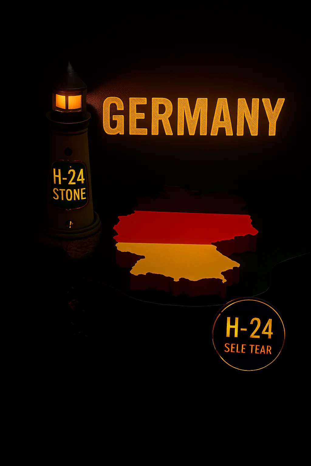 Apple ID Германия | Без 2FA | Полный доступ | Пожи - irongamers.ru