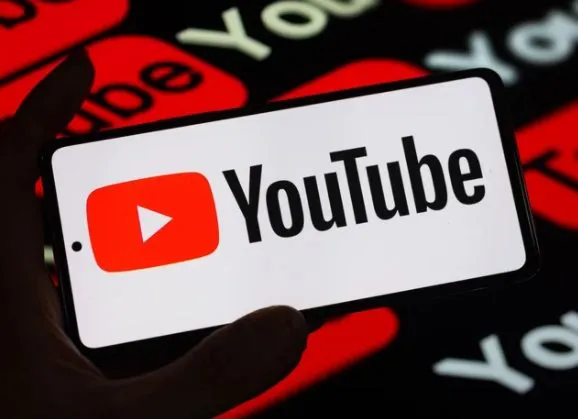 База YouTube каналов - Женские 4000 шт (2025 год)