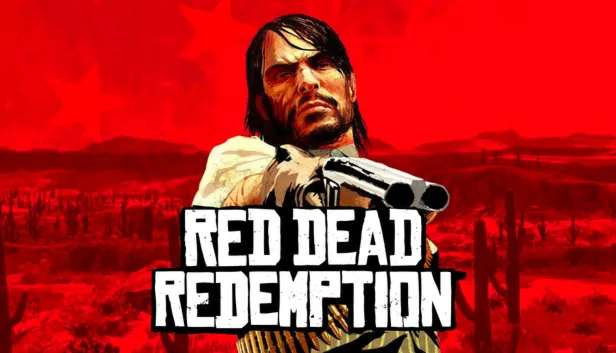 🎮 ✅ RED DEAD REDEMPTION XBOX ONE / SERIES X|S🔑 КЛЮЧ USA