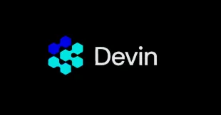 devin ai Премиум-аккаунт - irongamers.ru