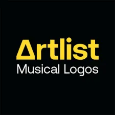 artlist Премиум-подписка 1/3/6/12 месяцев - irongamers.ru