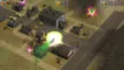 Heli Heroes (STEAM KEY/REGION FREE)