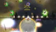 Heli Heroes (STEAM KEY/REGION FREE)