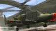Heli Heroes (STEAM KEY/REGION FREE)