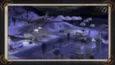 World War II: Panzer Claws (STEAM KEY/REGION FREE)