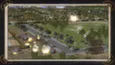 World War II: Panzer Claws (STEAM KEY/REGION FREE)
