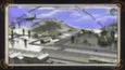 World War II: Panzer Claws (STEAM KEY/REGION FREE)