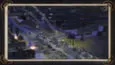 World War II: Panzer Claws (STEAM KEY/REGION FREE)