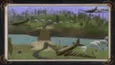 World War II: Panzer Claws (STEAM KEY/REGION FREE)