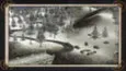 World War II: Panzer Claws (STEAM KEY/REGION FREE)