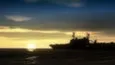 World War III: Black Gold (STEAM KEY/REGION FREE)