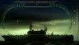World War III: Black Gold (STEAM KEY/REGION FREE)