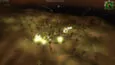 World War III: Black Gold (STEAM KEY/REGION FREE)