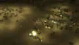 World War III: Black Gold (STEAM KEY/REGION FREE)