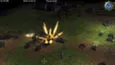 World War III: Black Gold (STEAM KEY/REGION FREE)