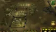 World War III: Black Gold (STEAM KEY/REGION FREE)