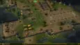 World War III: Black Gold (STEAM KEY/REGION FREE)