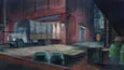 Jack Orlando: Director's Cut (STEAM KEY/REGION FREE)
