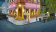 Jack Orlando: Director's Cut (STEAM KEY/REGION FREE)