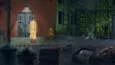 Jack Orlando: Director's Cut (STEAM KEY/REGION FREE)