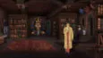 Jack Orlando: Director's Cut (STEAM KEY/REGION FREE)