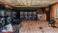 Jack Orlando: Director's Cut (STEAM KEY/REGION FREE)