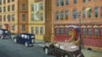 Jack Orlando: Director's Cut (STEAM KEY/REGION FREE)