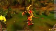 The I of the Dragon (STEAM KEY/REGION FREE)