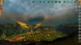 The I of the Dragon (STEAM KEY/REGION FREE)