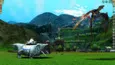 The I of the Dragon (STEAM KEY/REGION FREE)