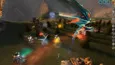 The I of the Dragon (STEAM KEY/REGION FREE)