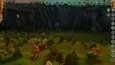 The I of the Dragon (STEAM KEY/REGION FREE)