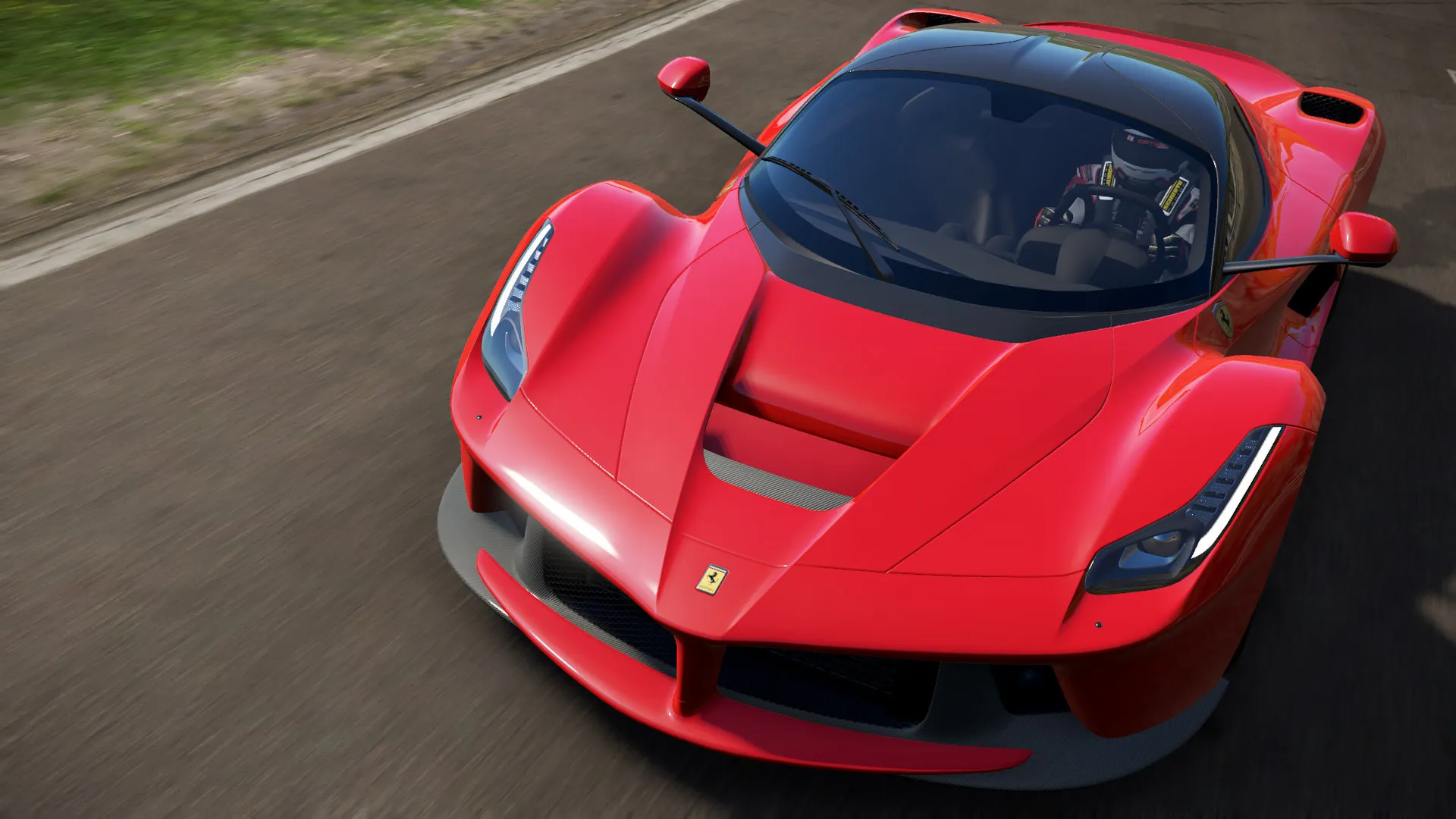 Project CARS 2 | Steam | Оффлайн | Region Free