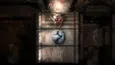 Earth 2140 (STEAM KEY/REGION FREE)