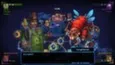 Planets under Attack (STEAM KEY/REGION FREE)