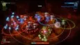 Planets under Attack (STEAM KEY/REGION FREE)