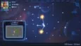 Planets under Attack (STEAM KEY/REGION FREE)