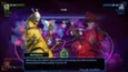 Planets under Attack (STEAM KEY/REGION FREE)