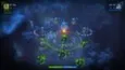 Planets under Attack (STEAM KEY/REGION FREE)