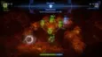 Planets under Attack (STEAM KEY/REGION FREE)
