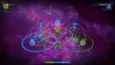 Planets under Attack (STEAM KEY/REGION FREE)