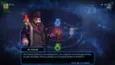 Planets under Attack (STEAM KEY/REGION FREE)