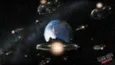 Iron Sky Invasion (STEAM KEY/REGION FREE) - irongamers.ru