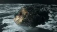 Iron Sky Invasion (STEAM KEY/REGION FREE) - irongamers.ru