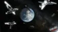 Iron Sky Invasion (STEAM KEY/REGION FREE) - irongamers.ru