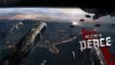 Iron Sky Invasion (STEAM KEY/REGION FREE) - irongamers.ru