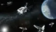 Iron Sky Invasion (STEAM KEY/REGION FREE) - irongamers.ru